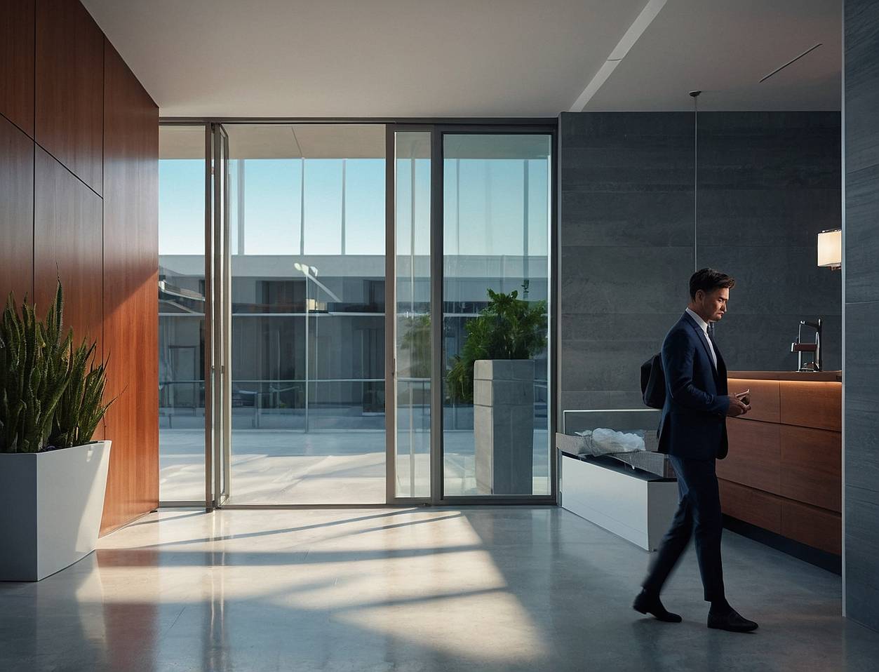 The Allure of the Everyday: A Journey into What Makes Something Popular